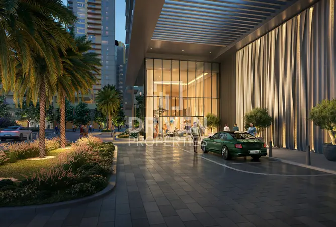 146452321 - Property Image 3
