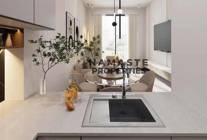 139677940 - Property Image 2