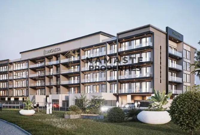 139677940 - Property Main Image