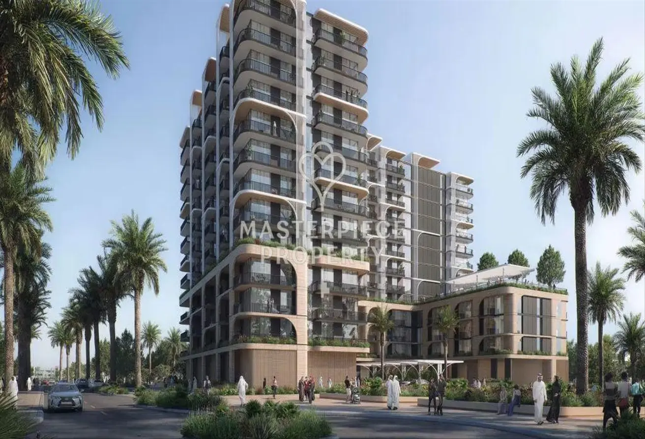 159662305 - Property Main Image