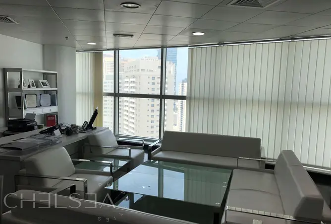 161865611 - Property Image 3