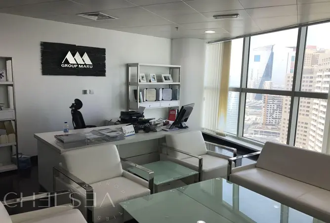 161865611 - Property Image 2