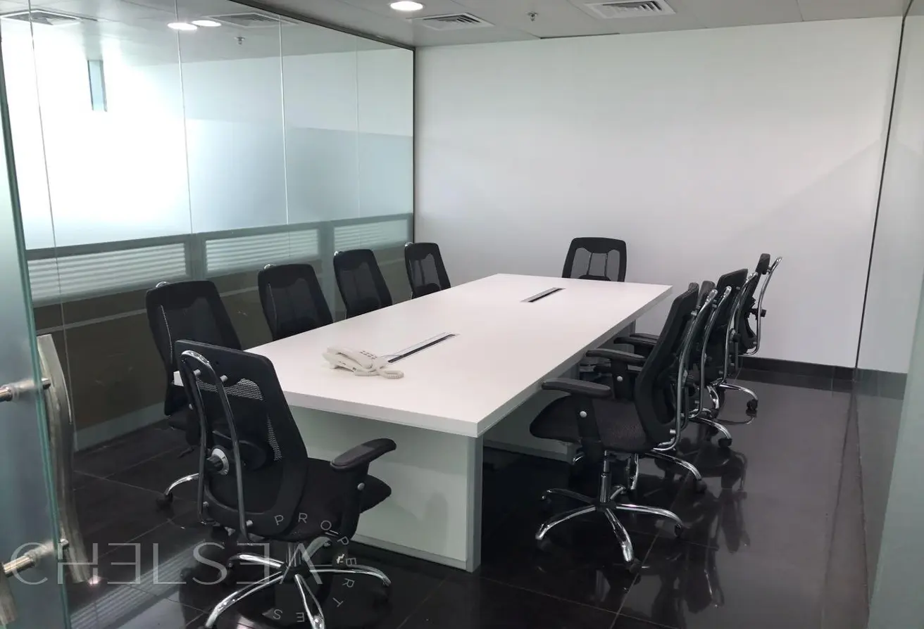 161865611 - Property Main Image