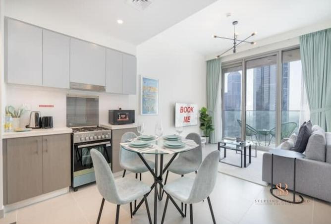 73864604 - الصورة الرئيسية للعقار