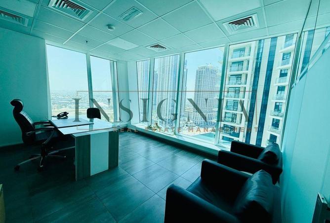 84876589 - Property Image 3