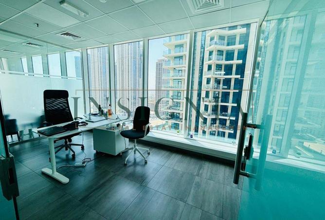 84876589 - Property Image 2