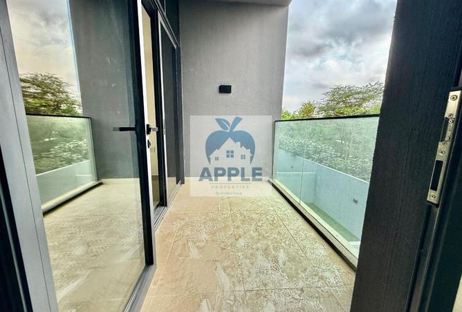 15987365 - Property Image 3