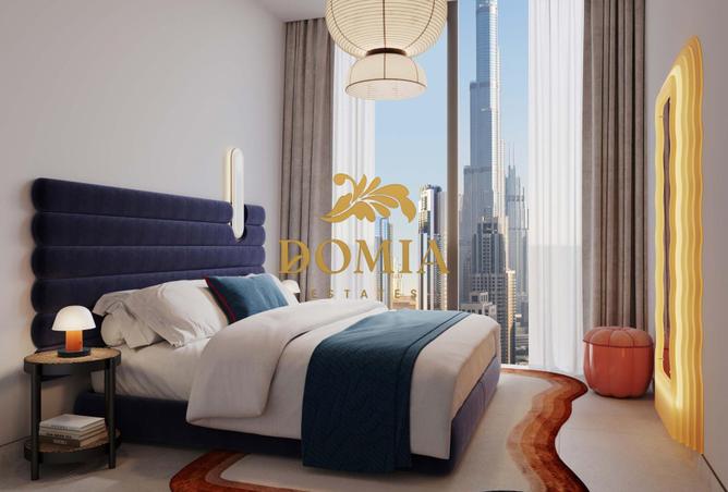 79827629 - صورة العقار 2