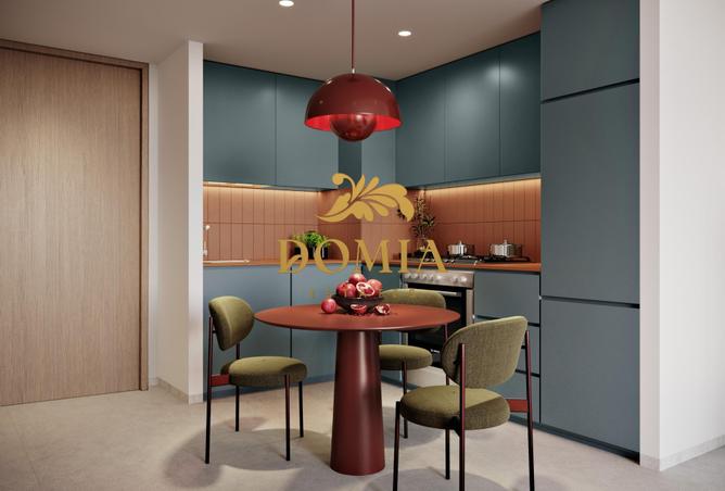 79827629 - صورة العقار 3