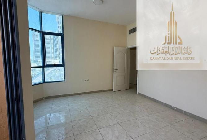 116388443 - Property Image 2