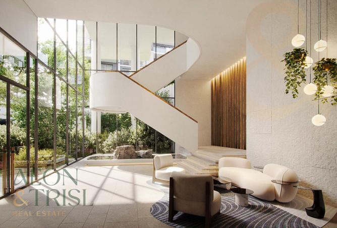 16047780 - Property Image 3