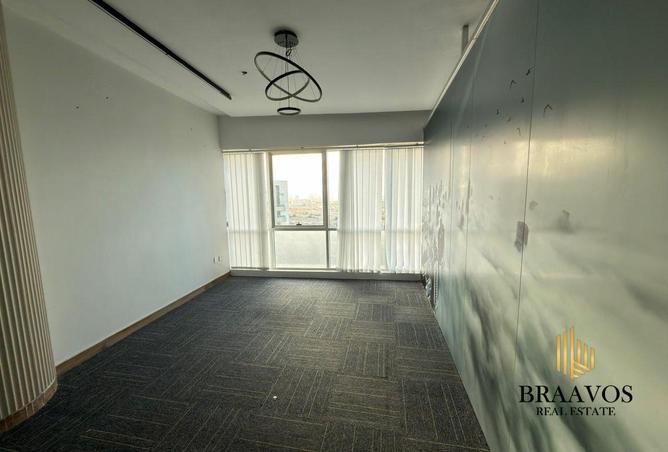 16092753 - صورة العقار 2