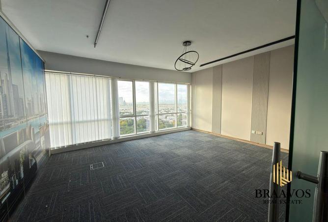 16092753 - الصورة الرئيسية للعقار