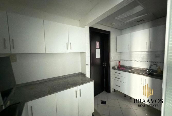 16092753 - صورة العقار 3