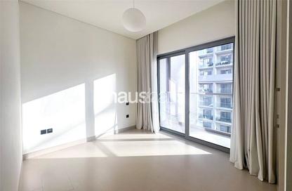 Apartment - 2 - 2 for sale in Sobha Creek Vistas Reserve Tower A - Sobha Creek Vistas Reserve - Sobha Hartland - Mohammed Bin Rashid City - Dubai Apartment - 2 - 2 for sale in Sobha Creek Vistas Reserve Tower A - Sobha Creek Vistas Reserve - Sobha Hartland - Mohammed Bin Rashid City - Dubai