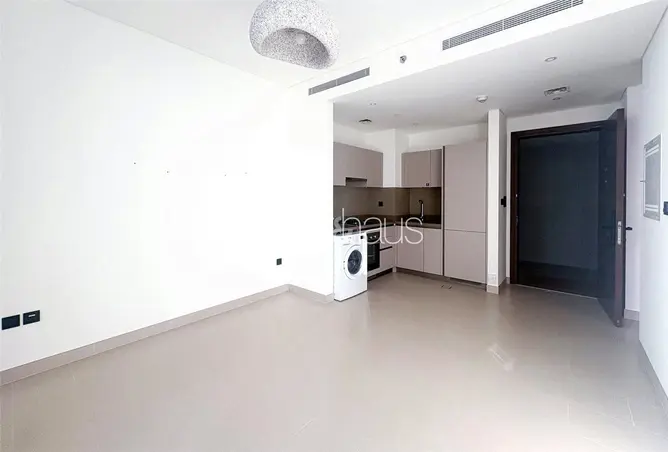 157372375 - Property Image 2