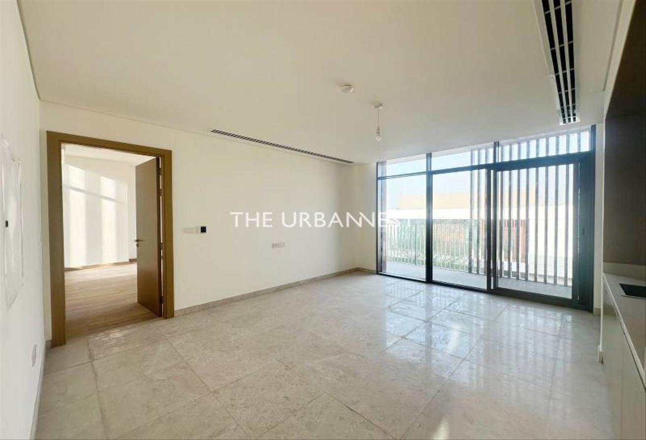 Exclusive | Landscaped | Large Plot |Opposite Pool photo 10