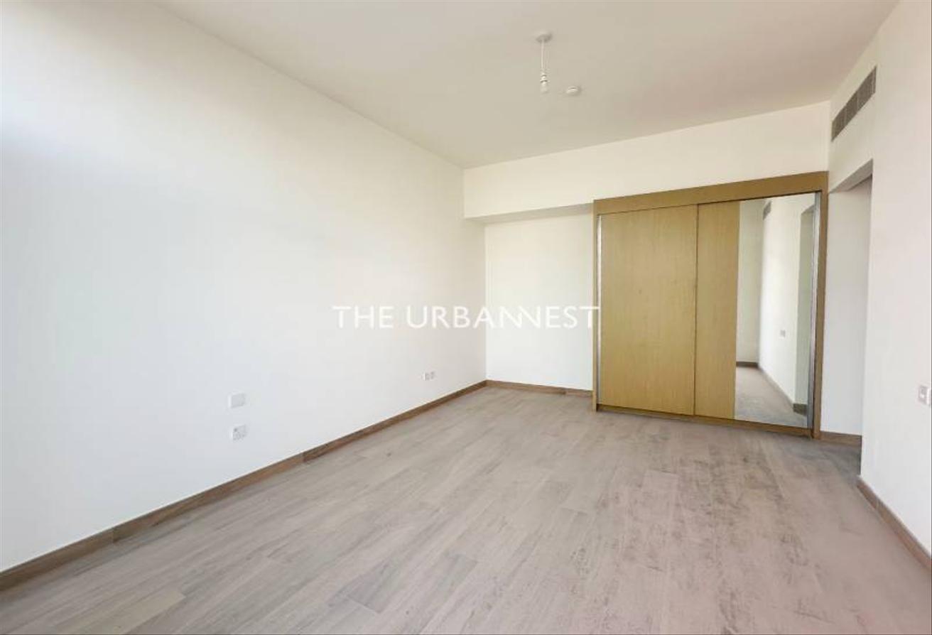 Exclusive | Landscaped | Large Plot |Opposite Pool photo 8