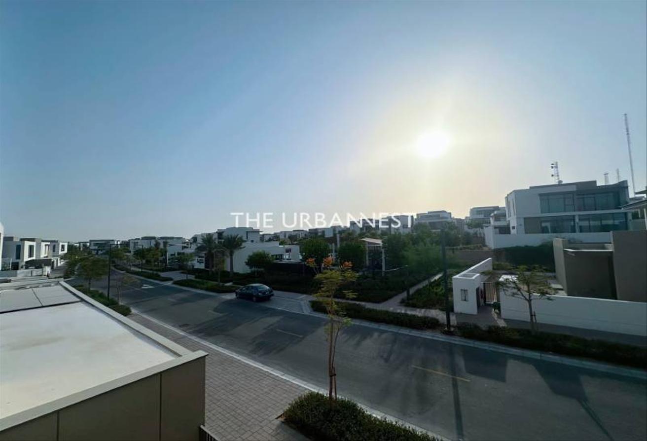 Exclusive | Landscaped | Large Plot |Opposite Pool photo 12