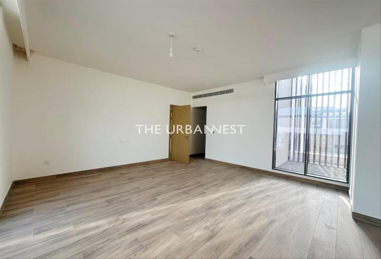 Exclusive | Landscaped | Large Plot |Opposite Pool photo 14