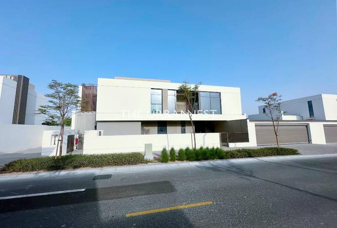 144612707 - Property Main Image