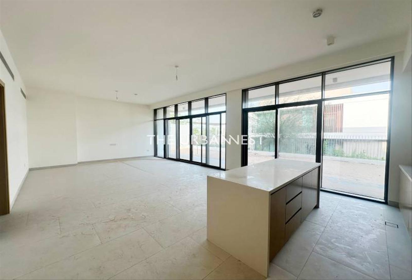 Exclusive | Landscaped | Large Plot |Opposite Pool photo 2