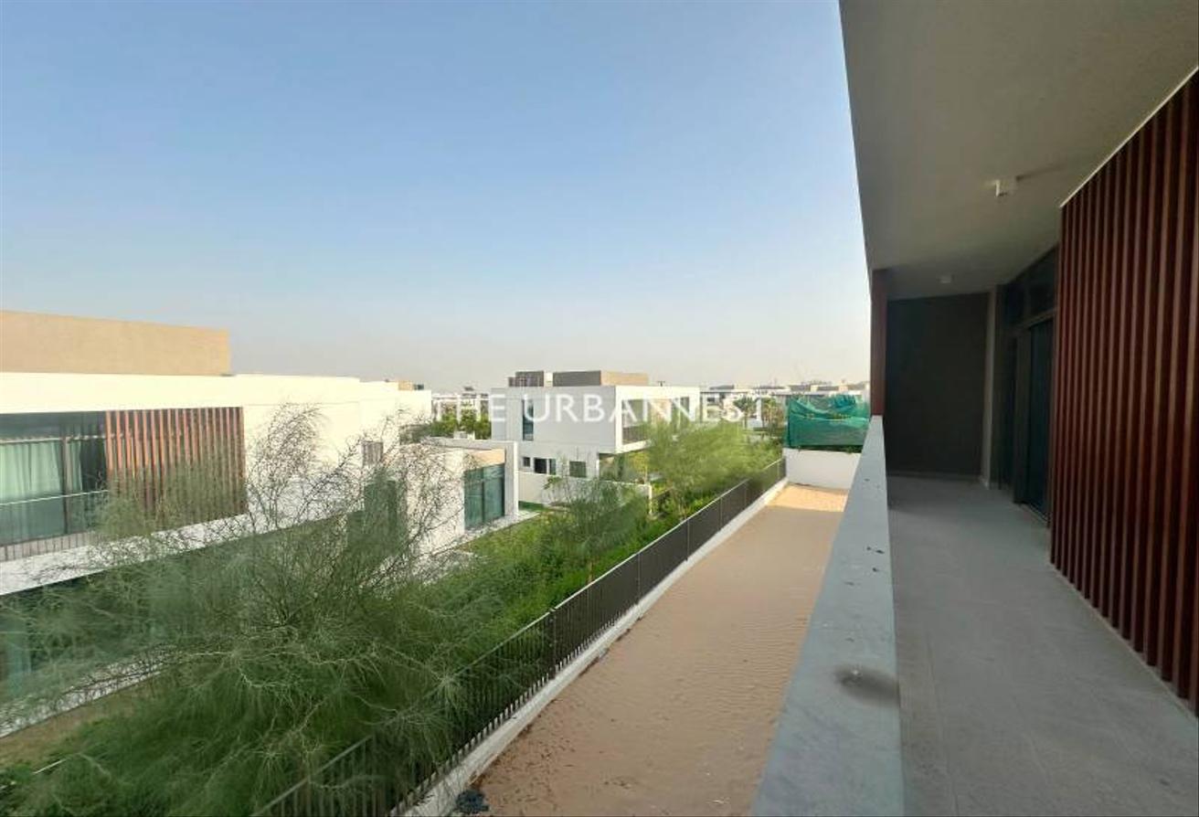 Exclusive | Landscaped | Large Plot |Opposite Pool photo 13