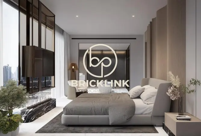 152876696 - Property Image 2