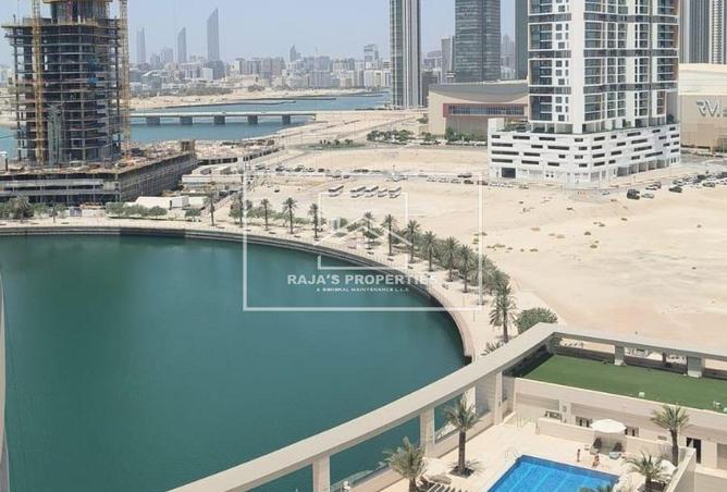 87890670 - Property Main Image
