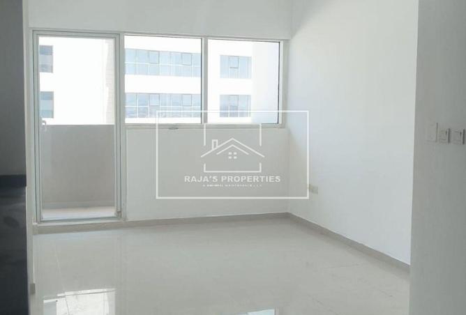 87890670 - Property Image 3