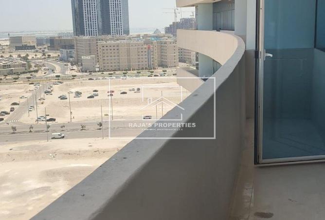 87890670 - Property Image 2