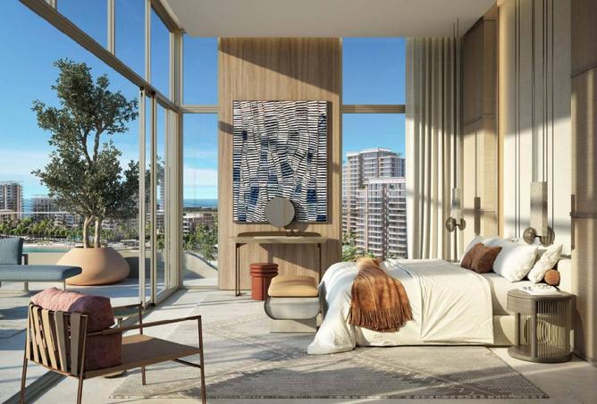 131563341 - Property Main Image