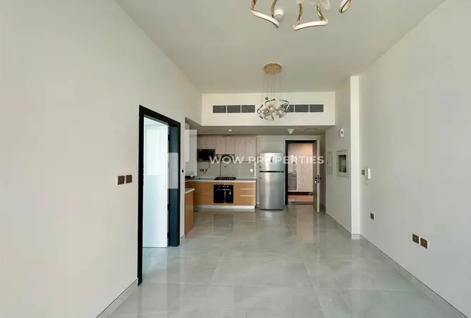 76964475 - Property Image 3