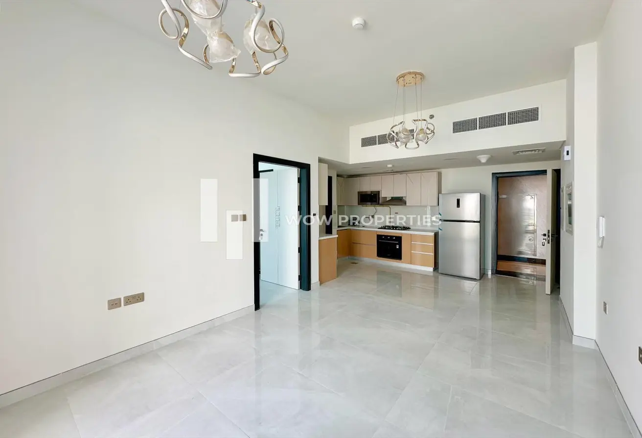 76964475 - Property Main Image