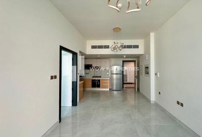 76964475 - Property Image 3