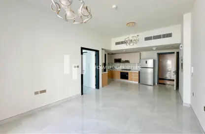 Apartment - 1 Bedroom - 1 Bathroom for rent in Skyz by Danube - Arjan - Dubai