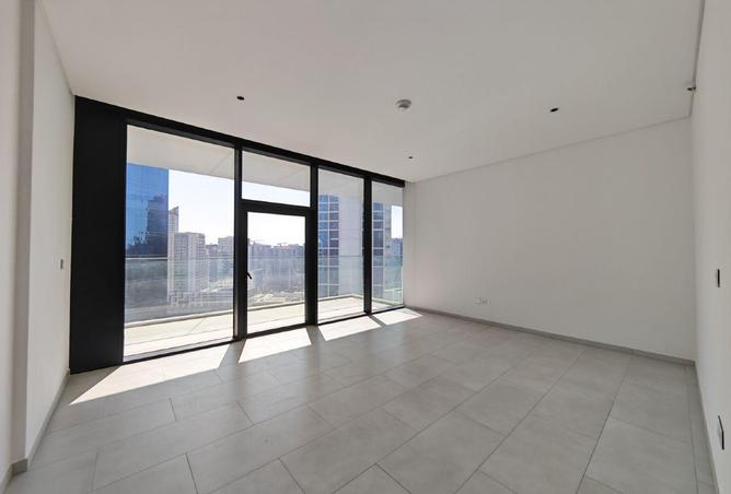 16091118 - Property Image 3