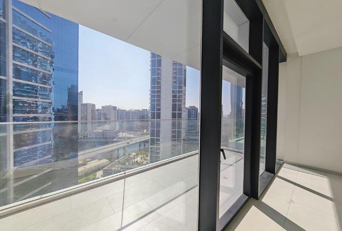 16091118 - Property Image 2