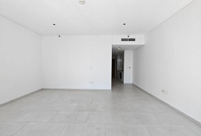 16091118 - Property Main Image