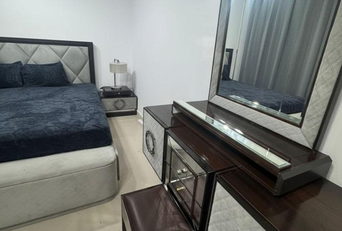 82792897 - Property Image 3