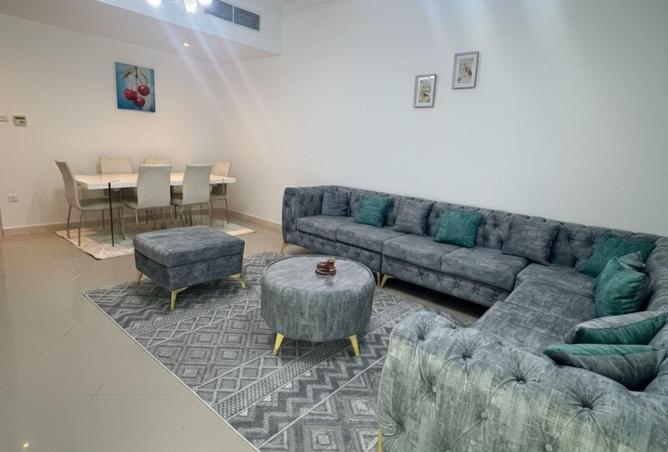 82792897 - Property Image 2