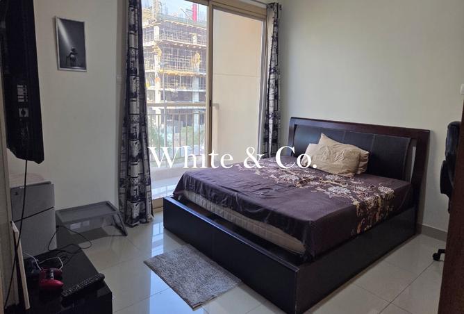 15517286 - صورة العقار 3