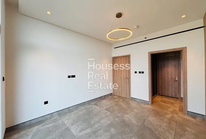 165587114 - Property Image 3