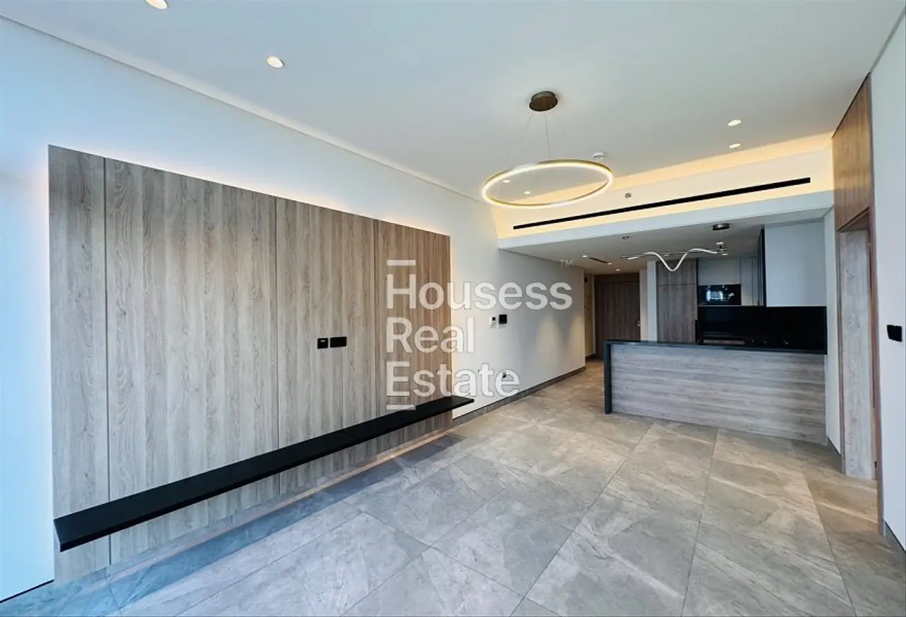 165587114 - Property Main Image