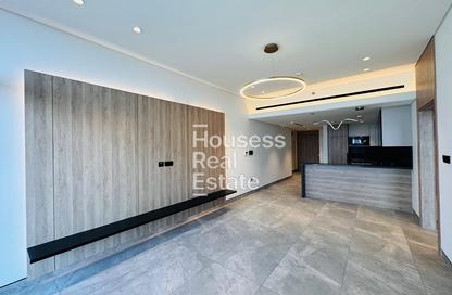 Apartment - 1 - 2 for rent in Starlight Park C - Starlight Park - District 11 - Mohammed Bin Rashid City - Dubai Apartment - 1 - 2 for rent in Starlight Park C - Starlight Park - District 11 - Mohammed Bin Rashid City - Dubai