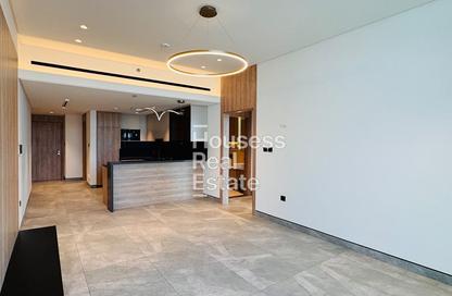 Apartment - 1 - 2 for rent in Starlight Park C - Starlight Park - District 11 - Mohammed Bin Rashid City - Dubai Apartment - 1 - 2 for rent in Starlight Park C - Starlight Park - District 11 - Mohammed Bin Rashid City - Dubai