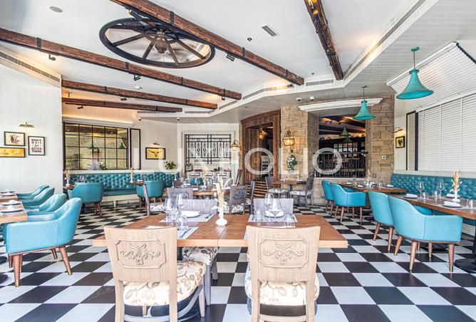 81947119 - Property Image 2