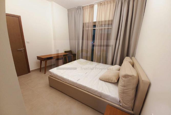 74253597 - Property Image 2