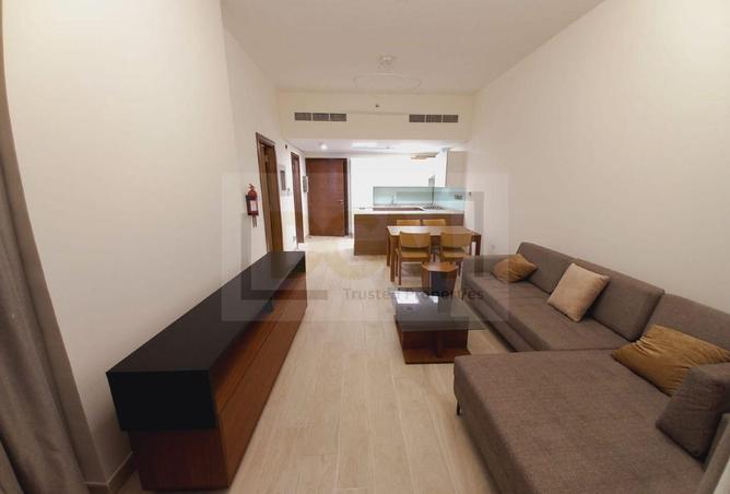 74253597 - Property Main Image