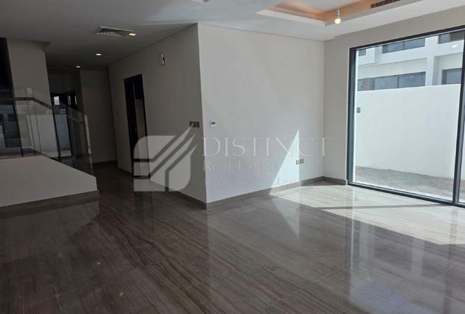 55352299 - صورة العقار 3